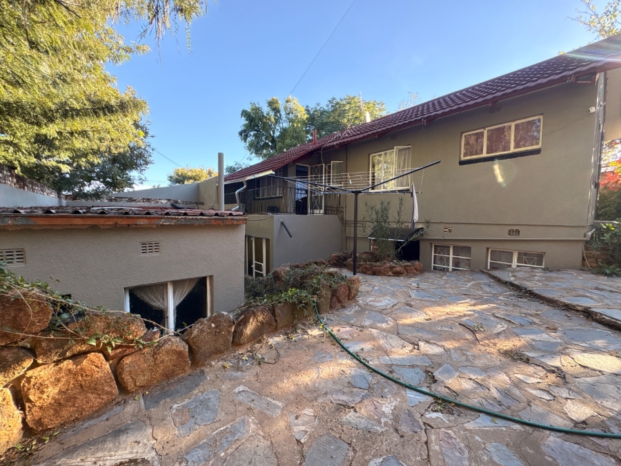 3 Bedroom Property for Sale in Elandia North West